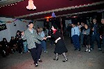 2006 03 04 phisa fifties 052